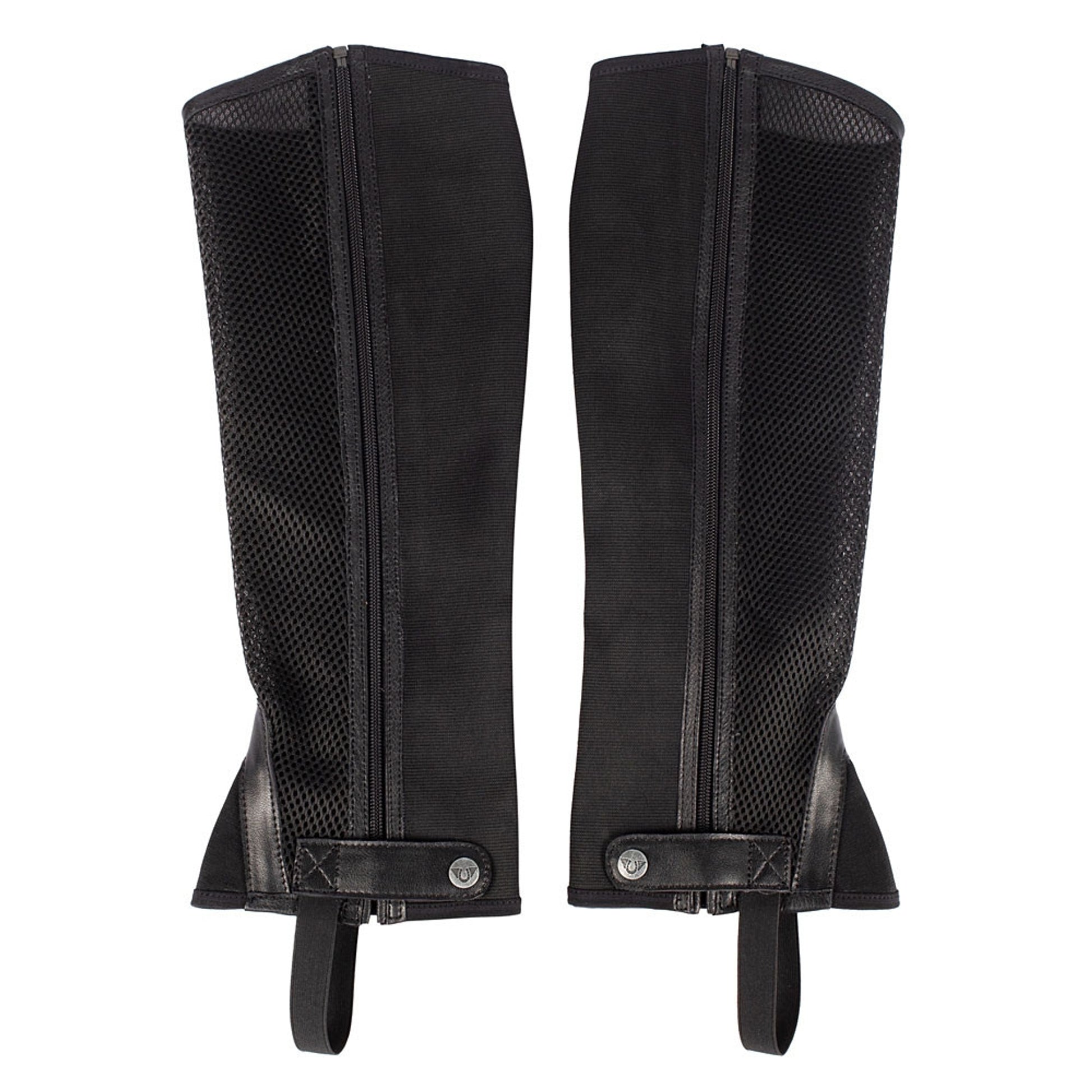 5-969290-black1.jpg