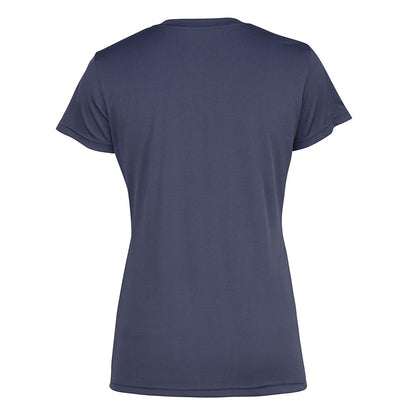 5-969300-navy-back1.jpg
