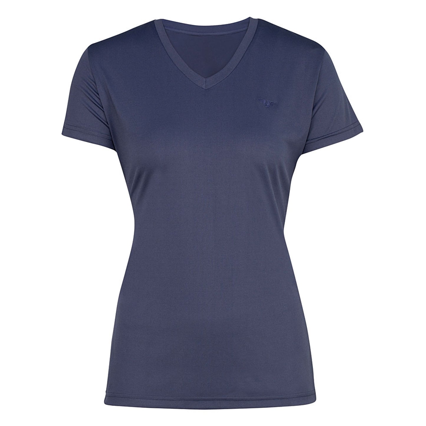 5-969300-navy-front1.jpg