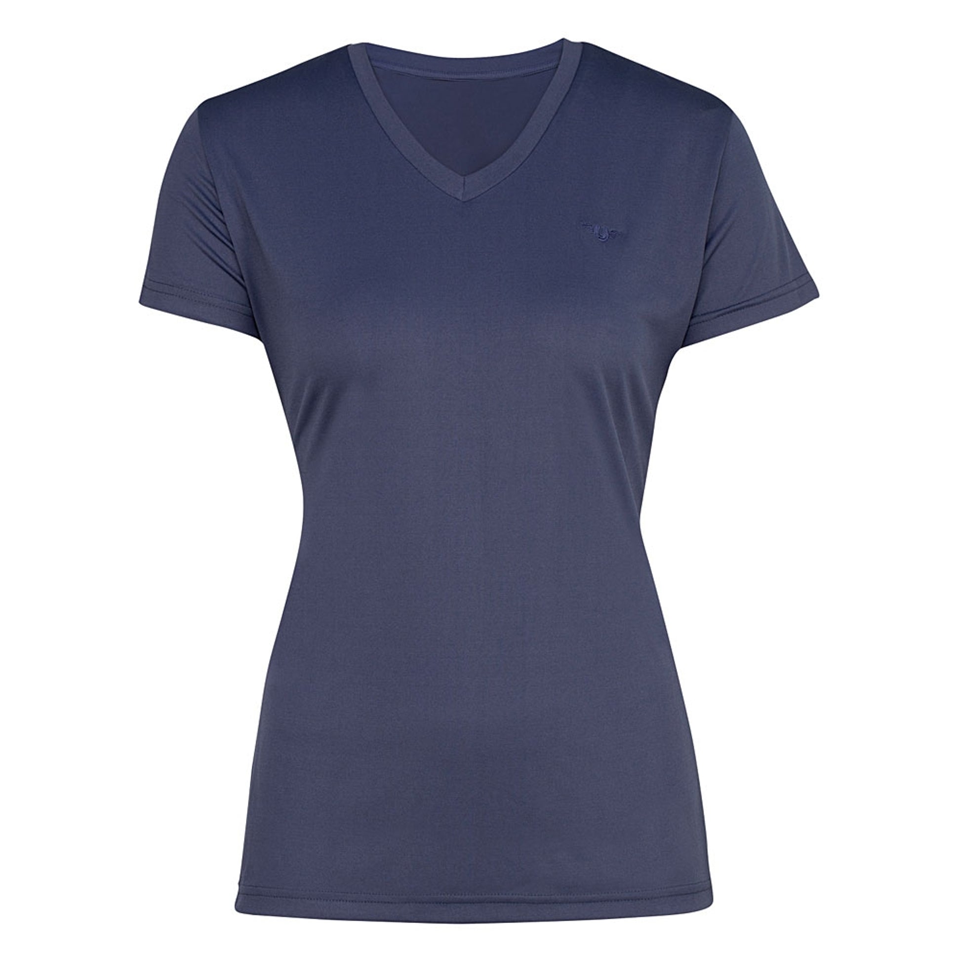 5-969300-navy-front1.jpg