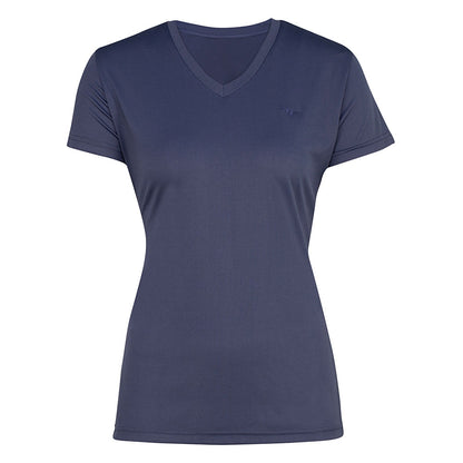 5-969300-navy-front1.jpg