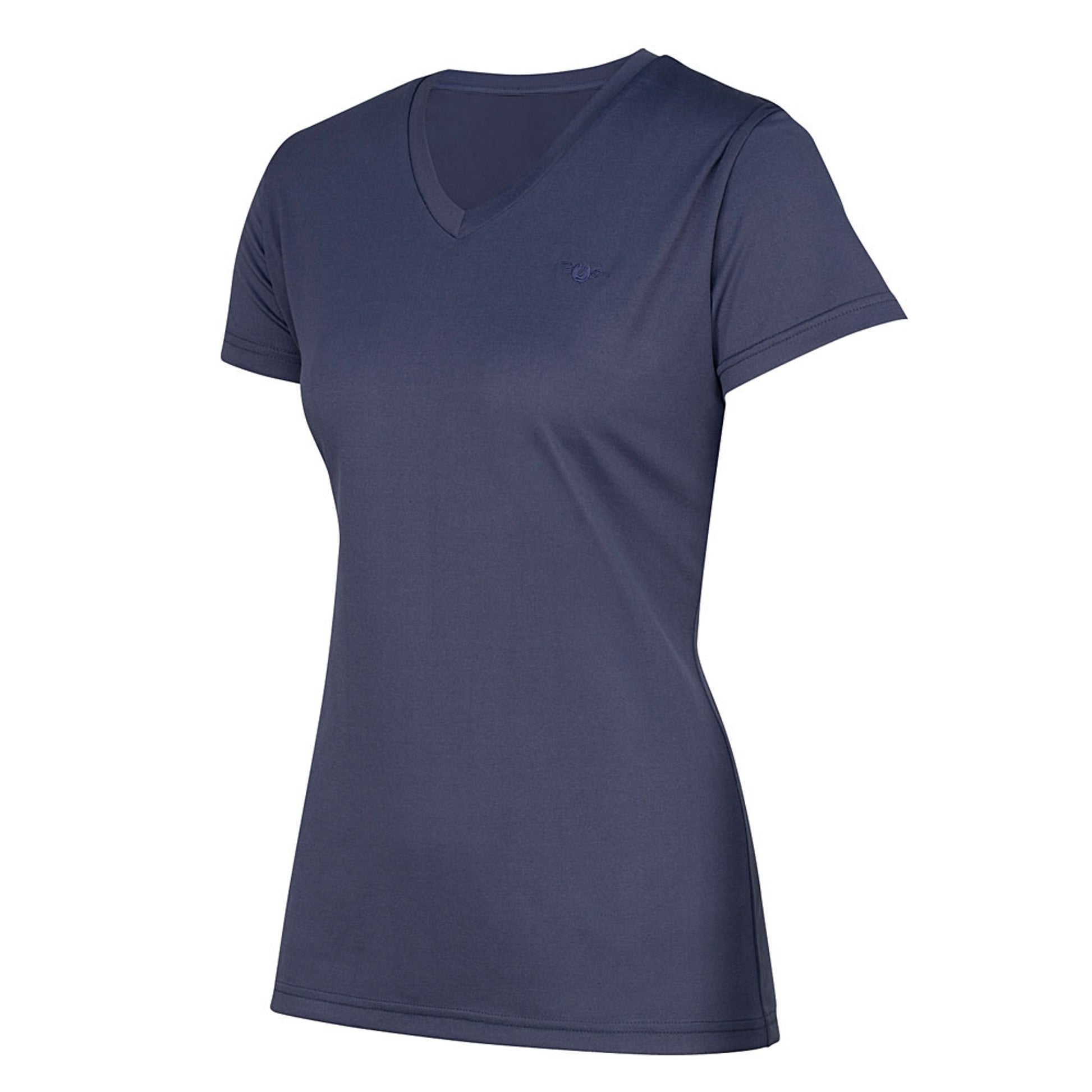 5-969300-navy-side1.jpg