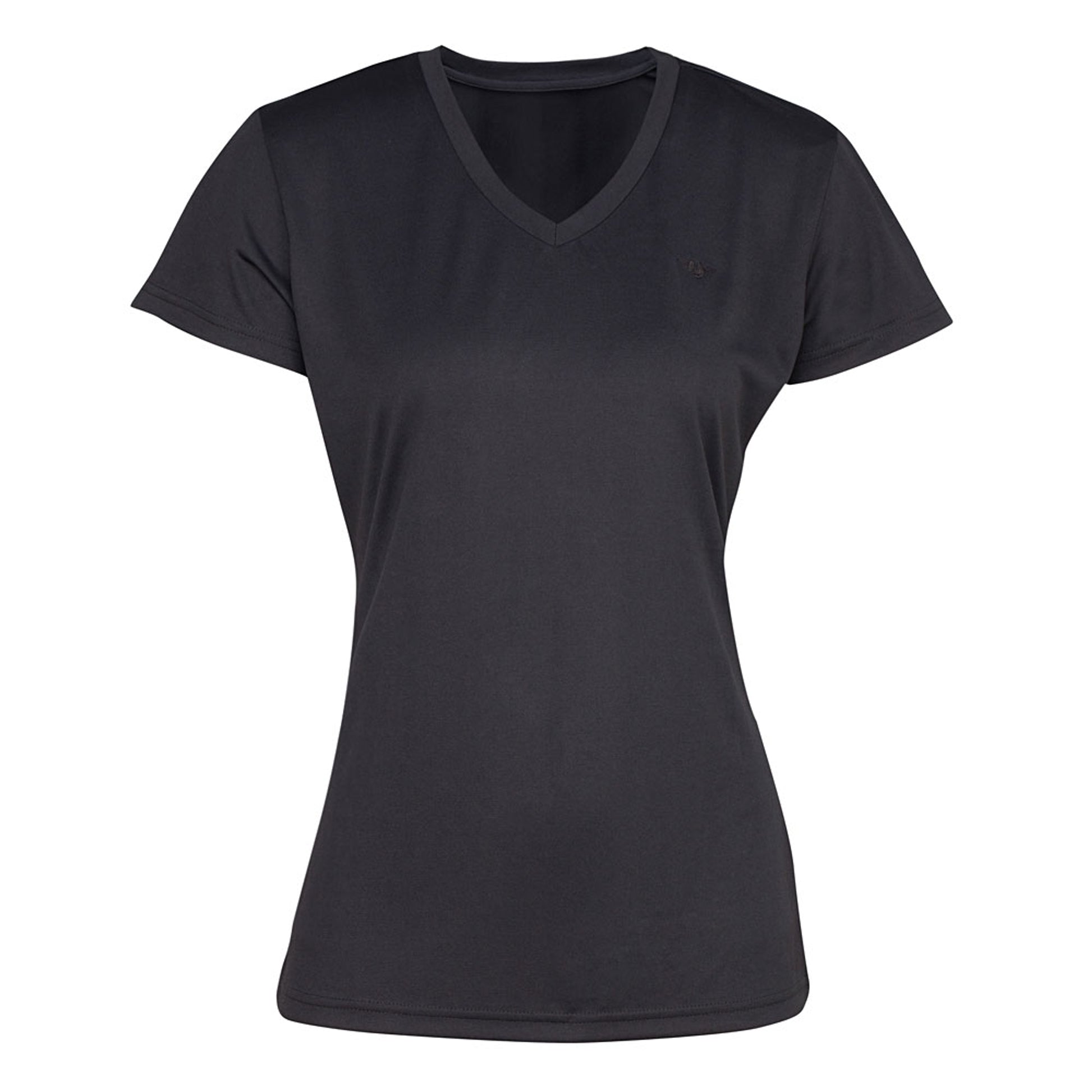 5-969307-black-front1.jpg