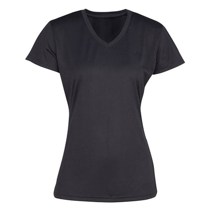 5-969307-black-front1.jpg