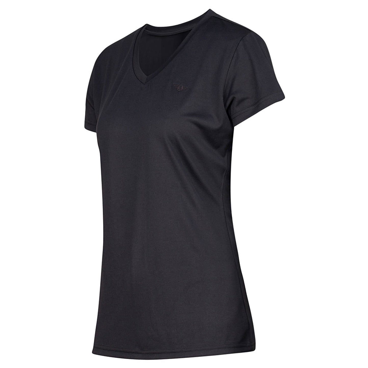 5-969307-black-side1.jpg