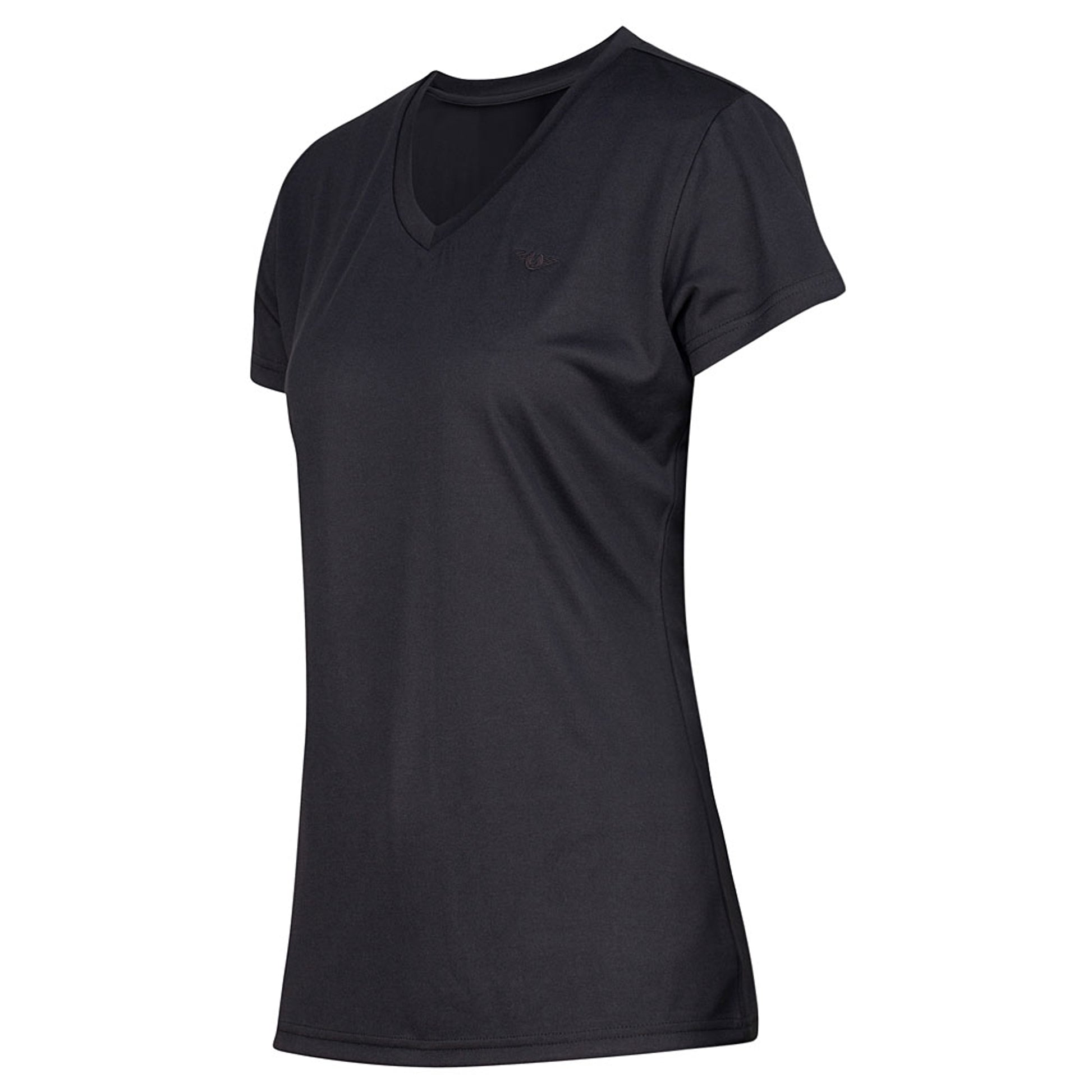 5-969307-black-side1.jpg