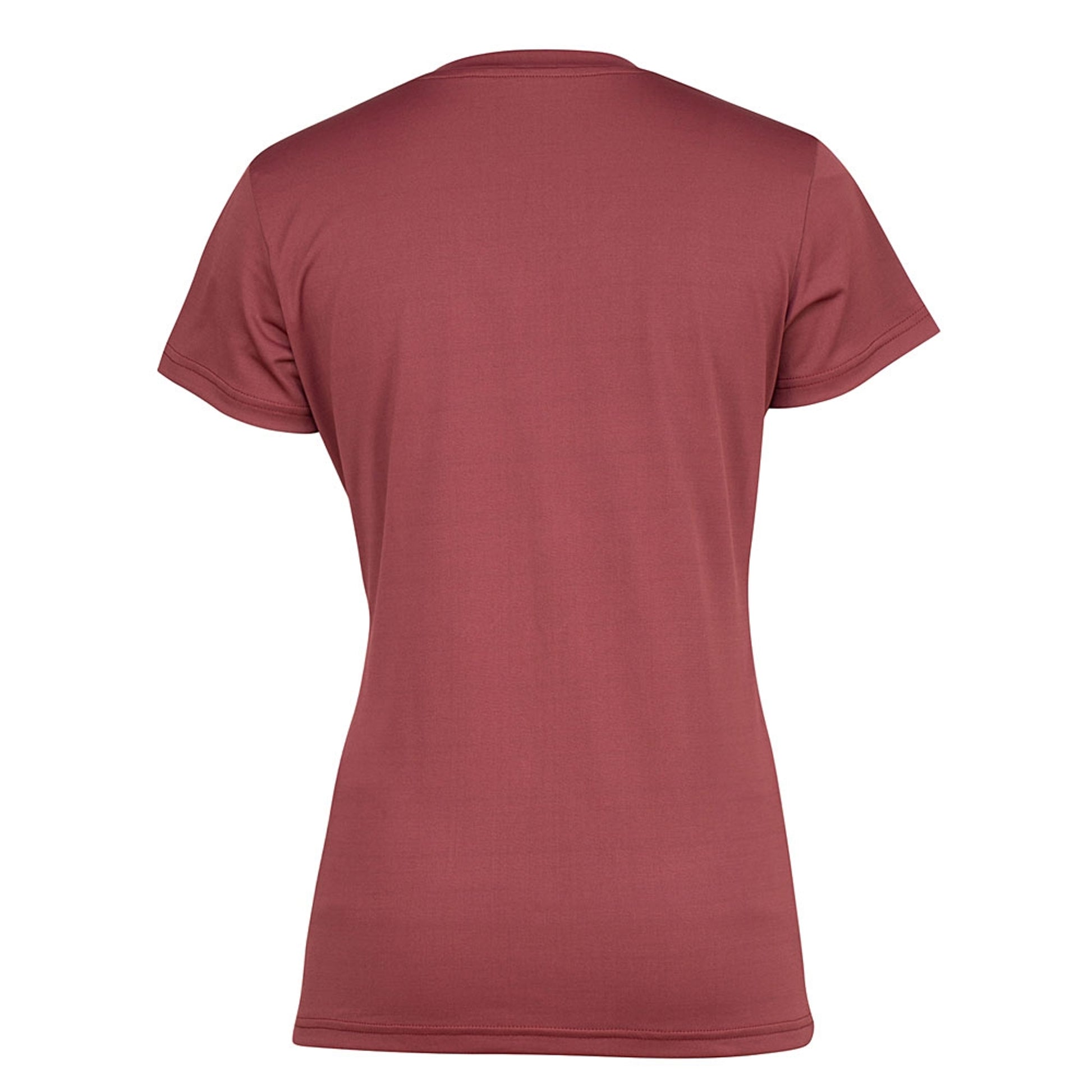 5-969314-wine-back1.jpg