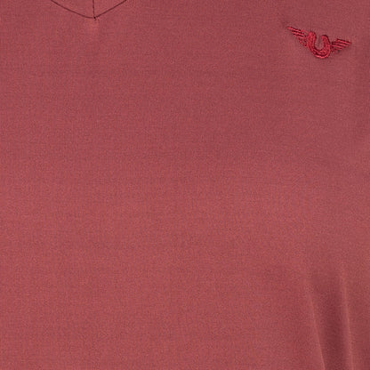 5-969314-wine-swatch1.jpg