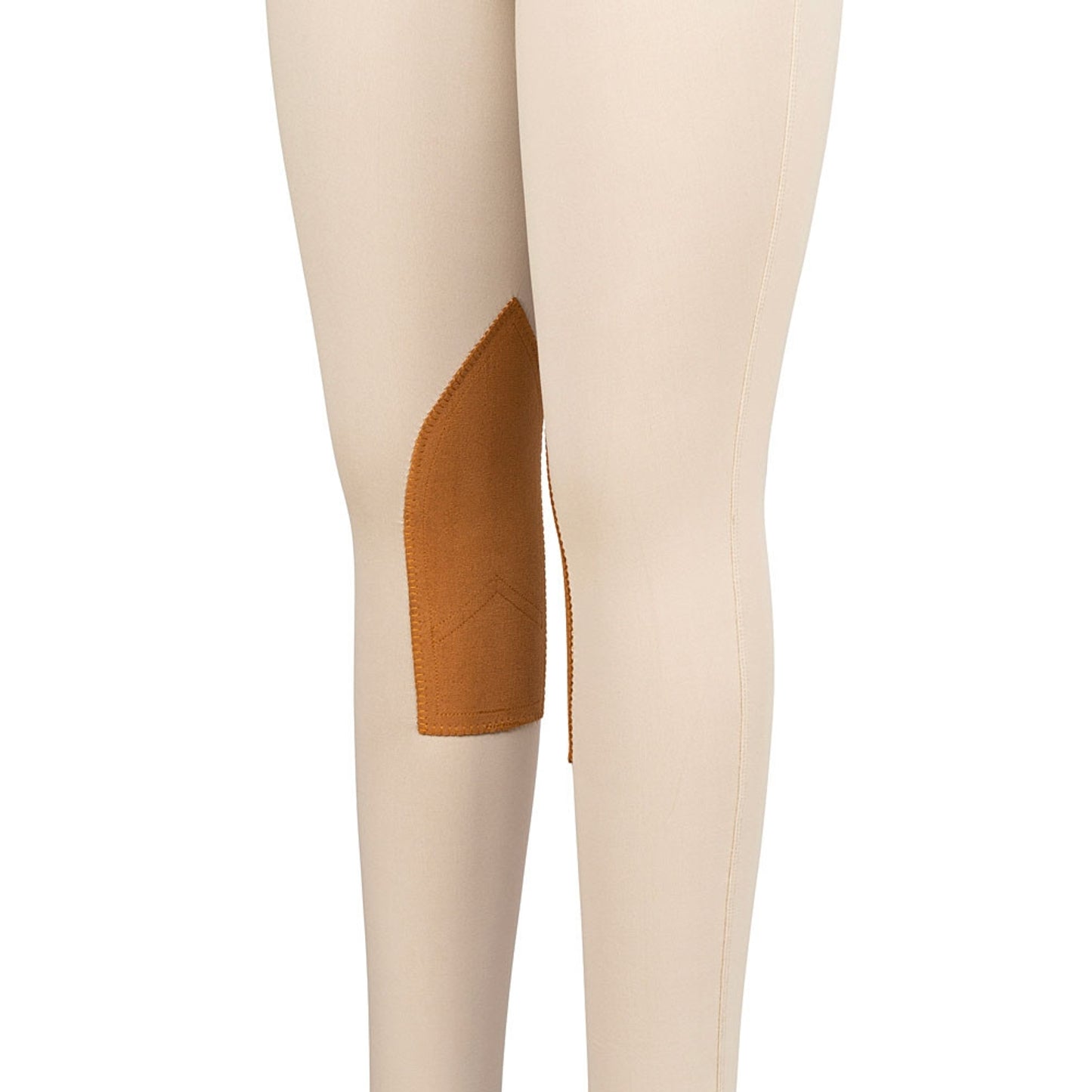 5-969321-seasand-knee.jpg