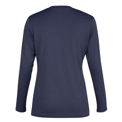 5-969372-navy-back1.jpg