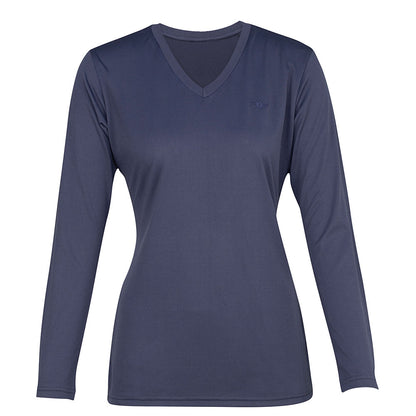 5-969372-navy-front1.jpg