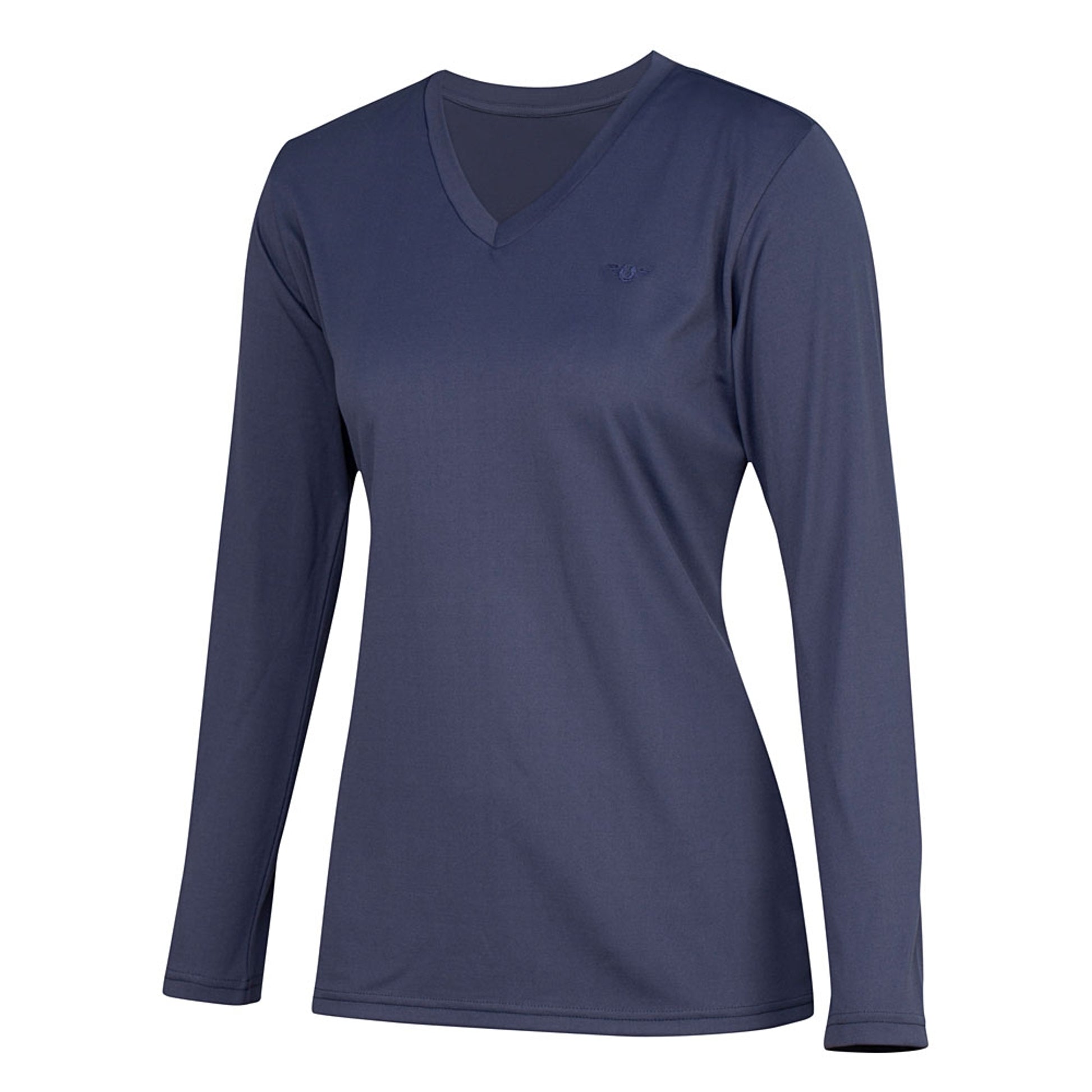 5-969372-navy-side1.jpg