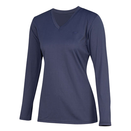 5-969372-navy-side1.jpg