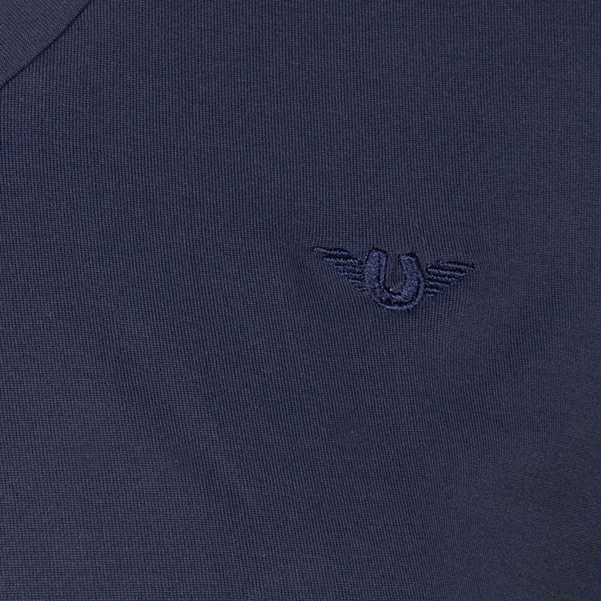 5-969372-navy-swatch1.jpg