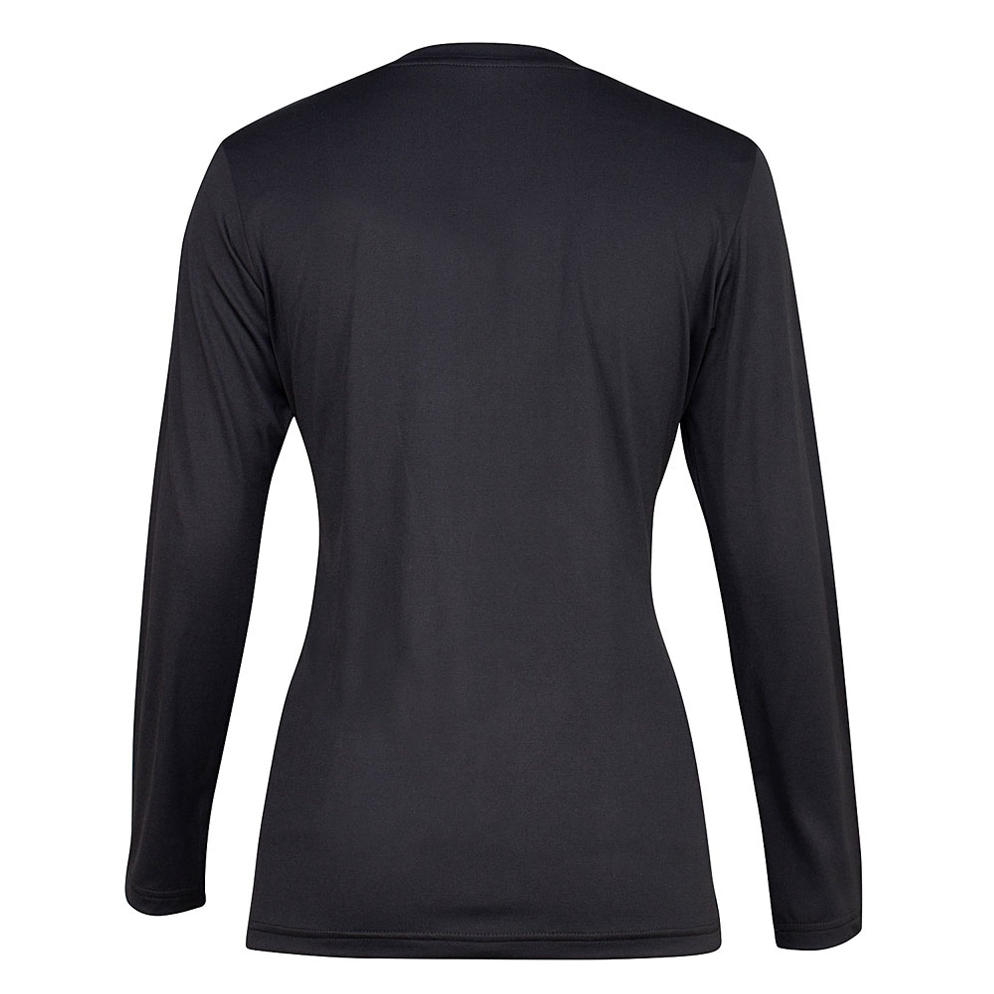 5-969379-black-back1.jpg