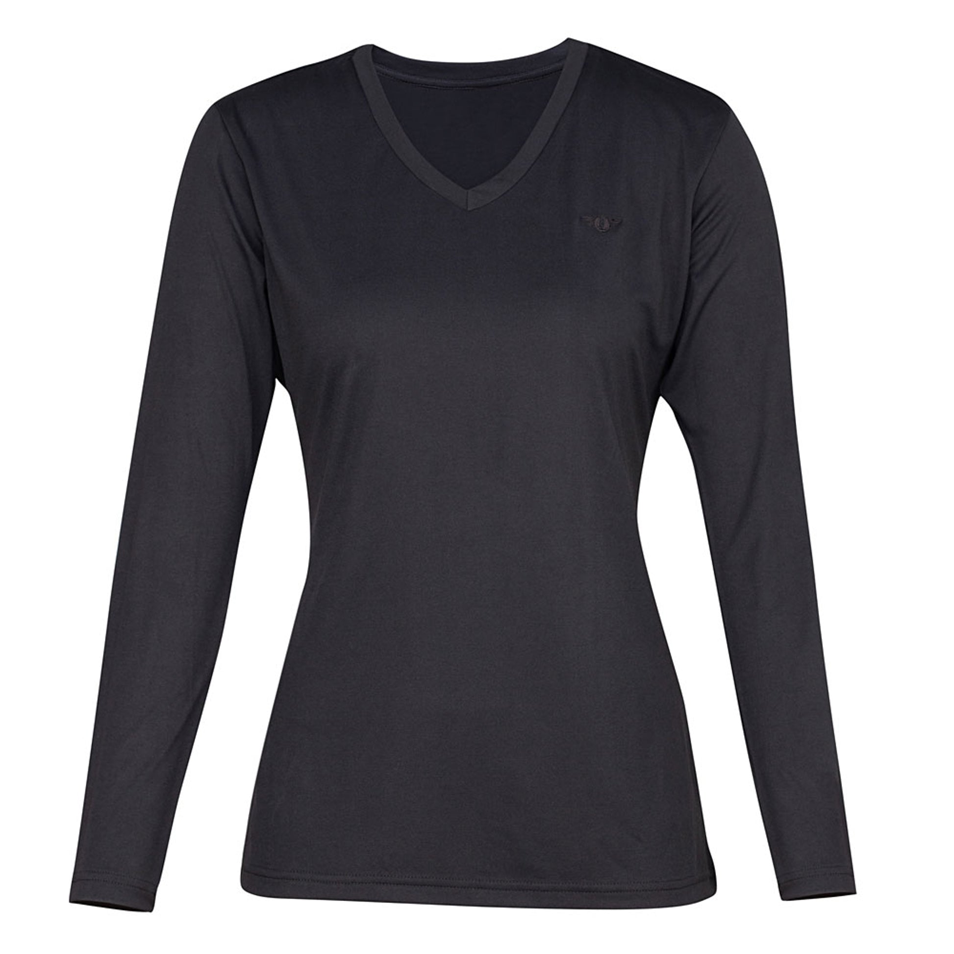 5-969379-black-front1.jpg