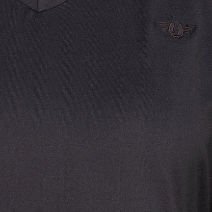 5-969379-black-swatch1.jpg