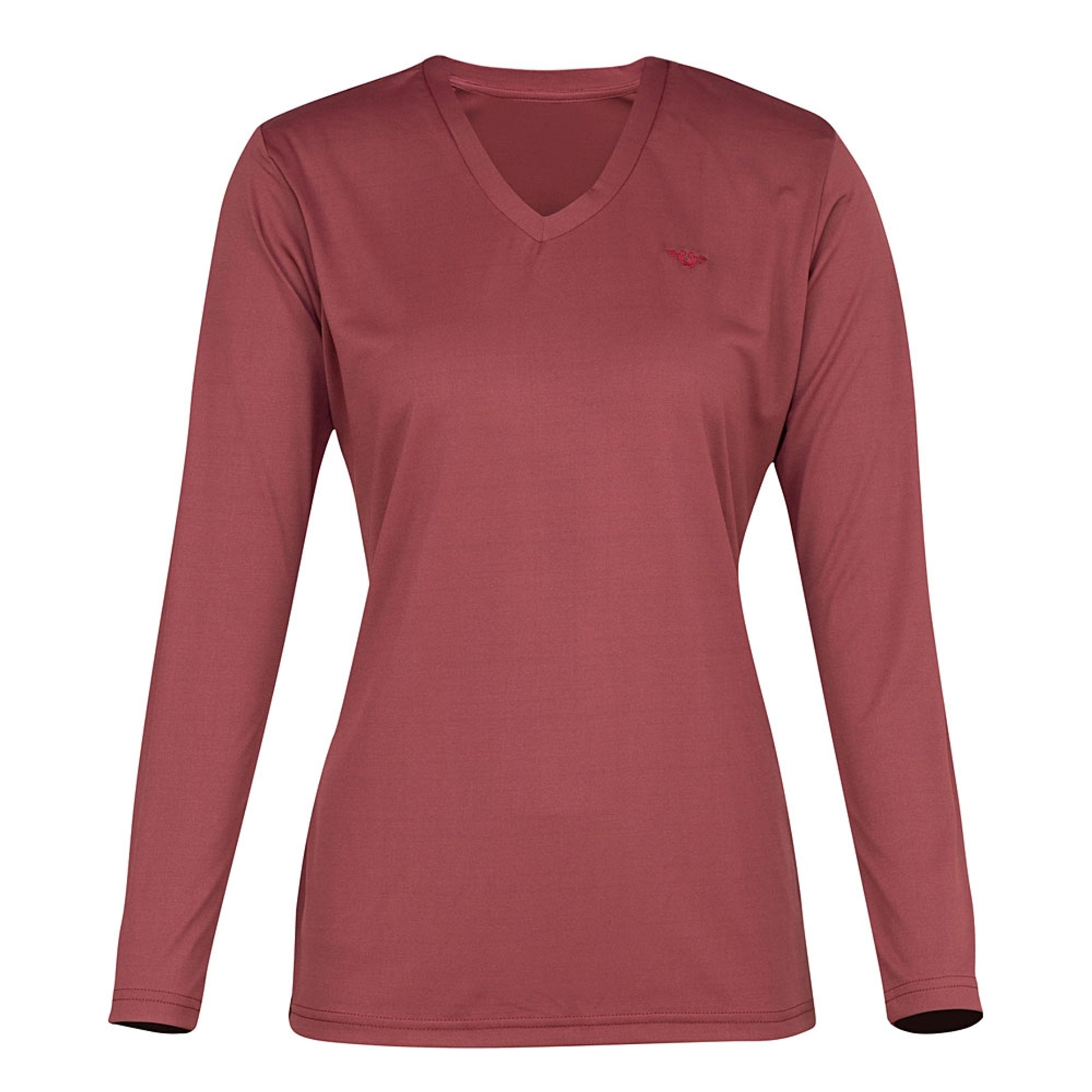 5-969386-wine-front1.jpg