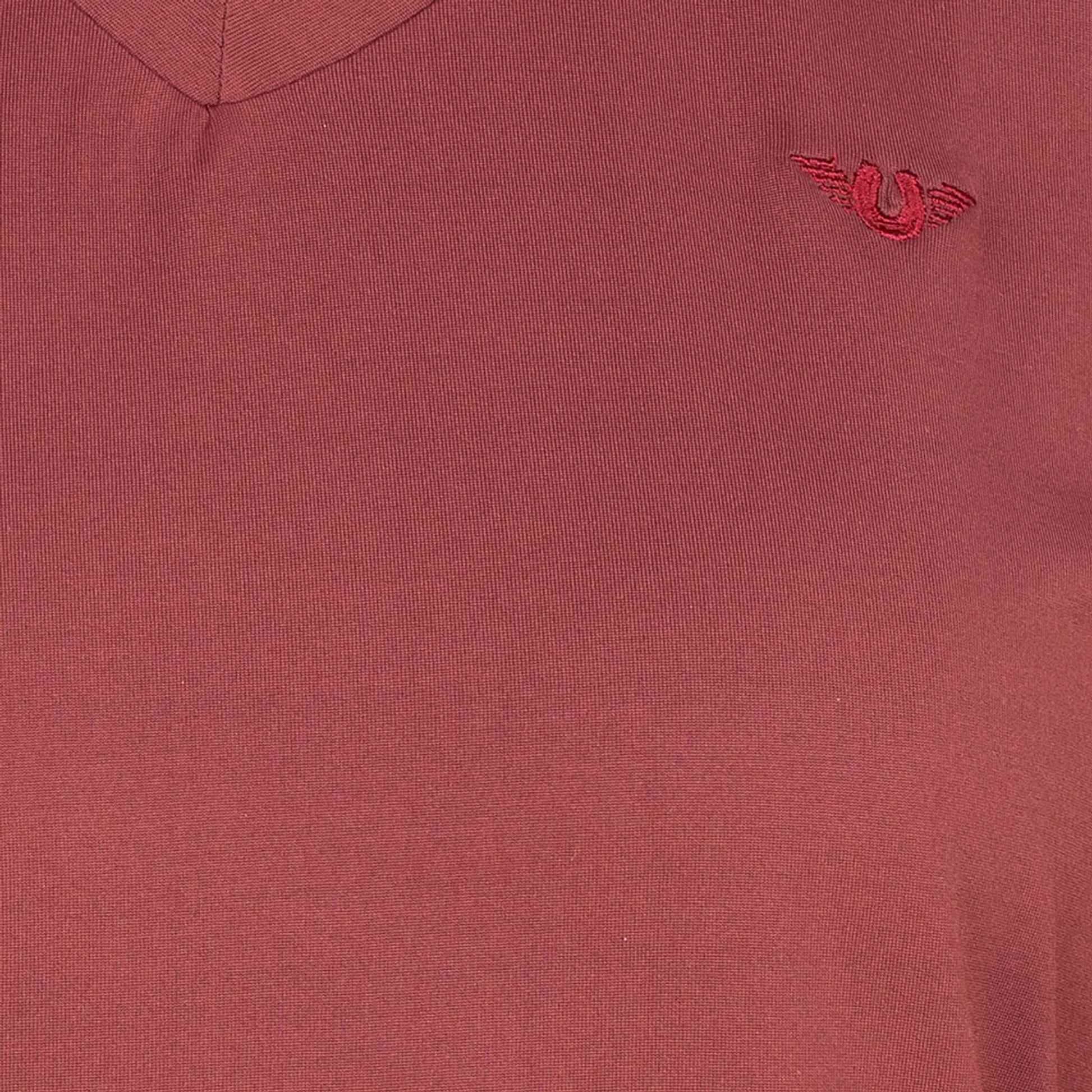 5-969386-wine-swatch1.jpg