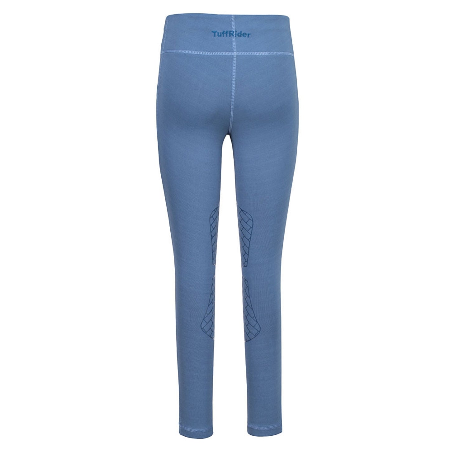 5-969413-ensignblue-back.jpg