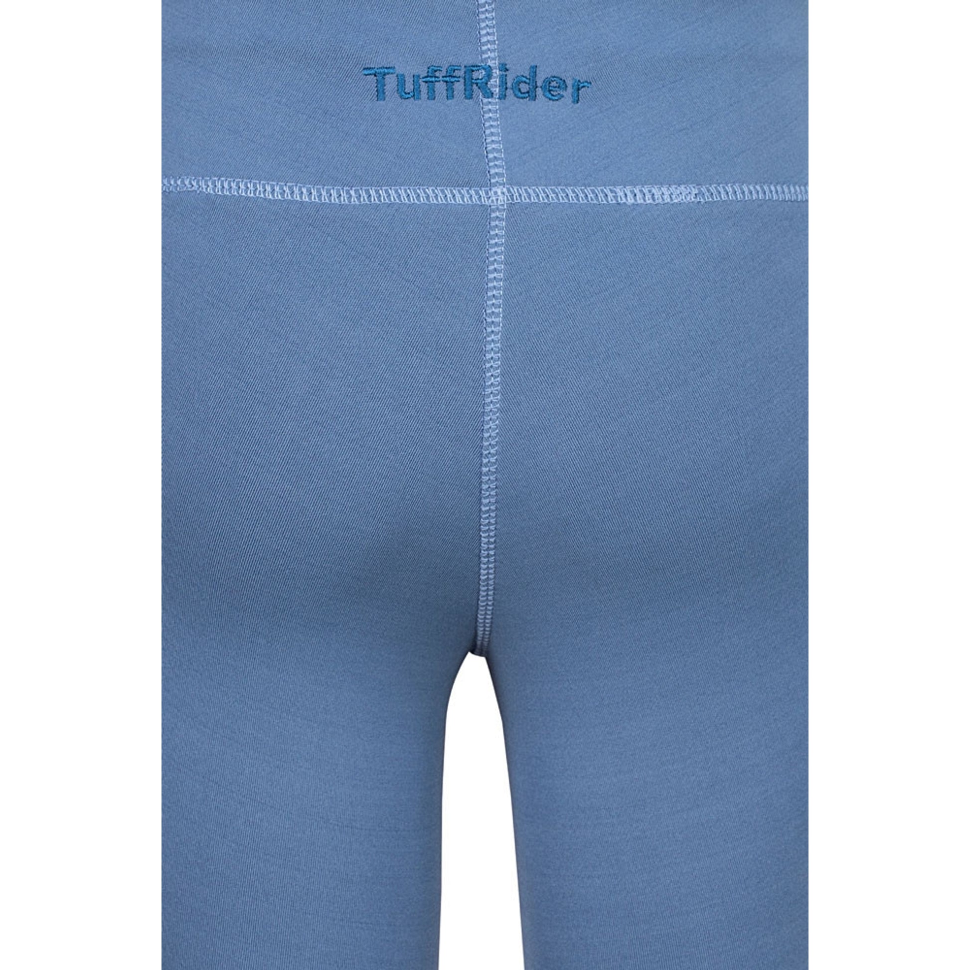 5-969413-ensignblue-backdetail.jpg
