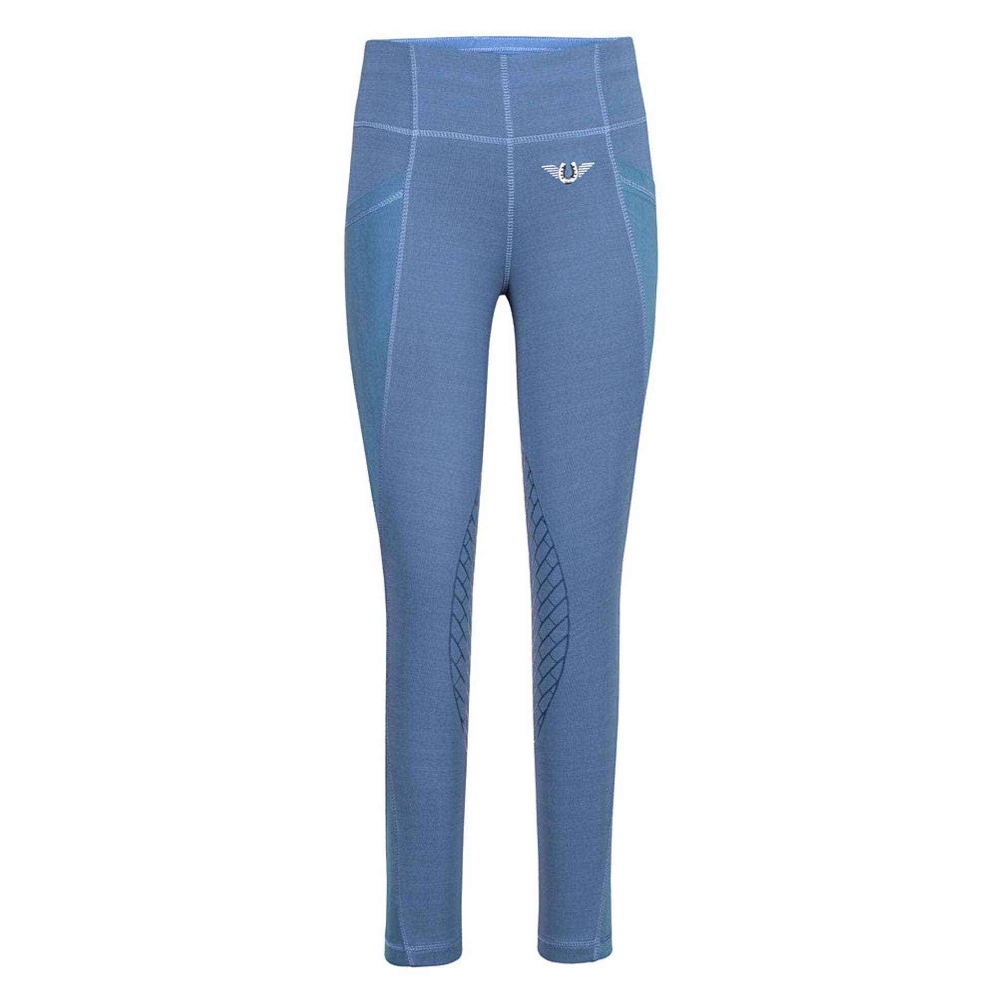 5-969413-ensignblue-front.jpg