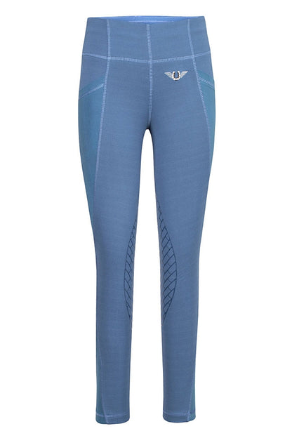 5-969413-ensignblue-front.jpg