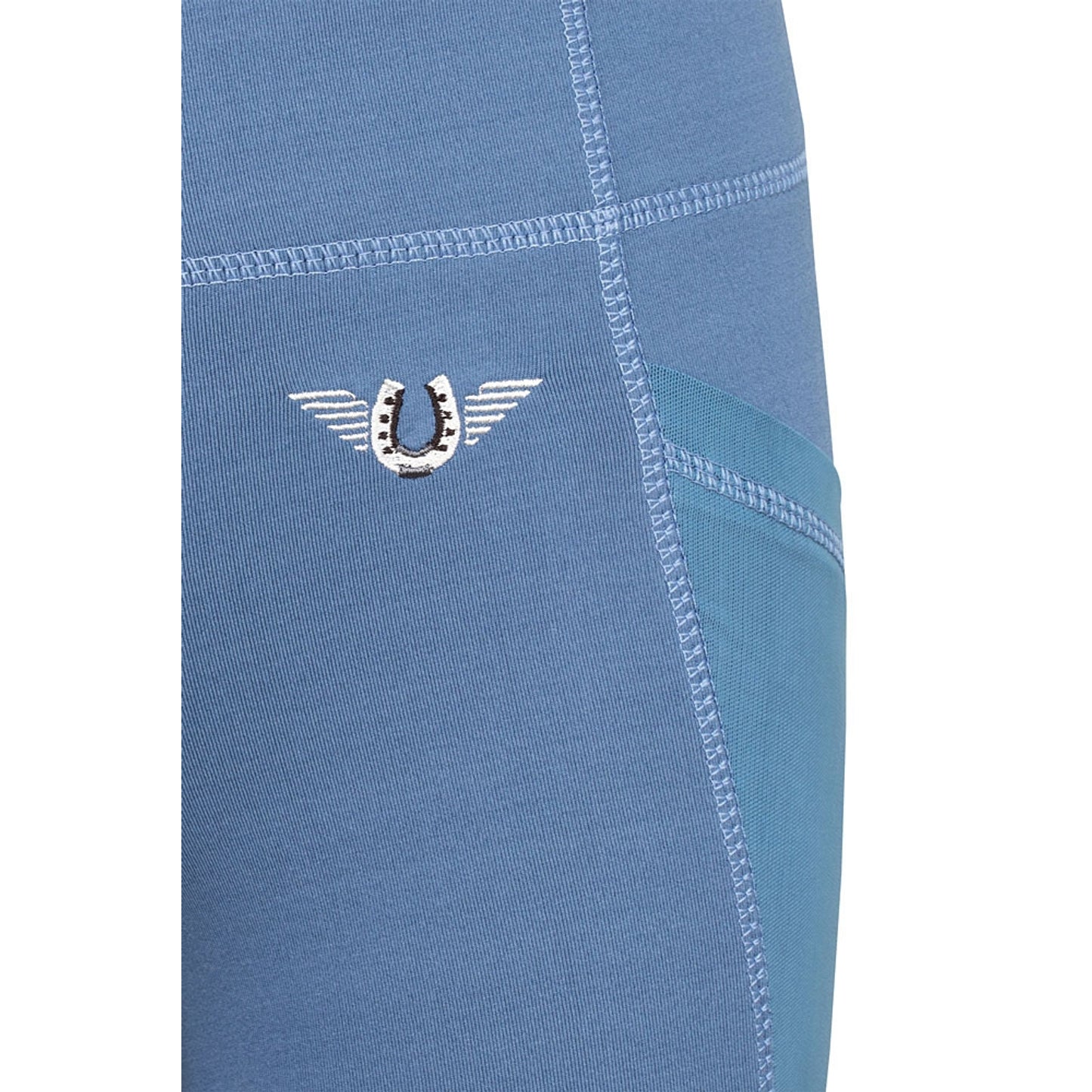 5-969413-ensignblue-frontdetail.jpg