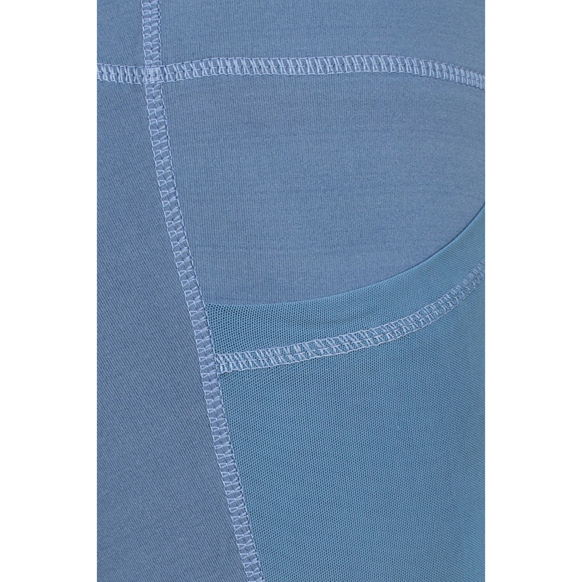 5-969413-ensignblue-pocket.jpg