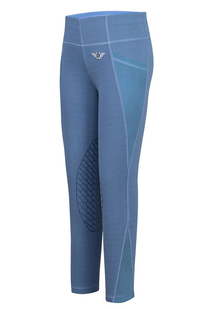 5-969413-ensignblue-side1.jpg