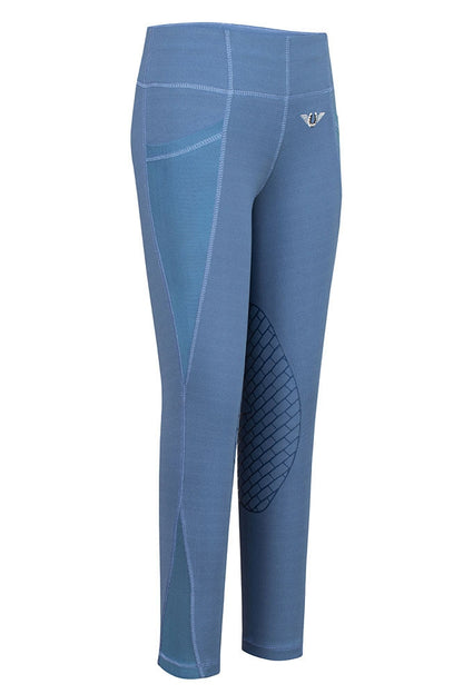 5-969413-ensignblue-side2.jpg