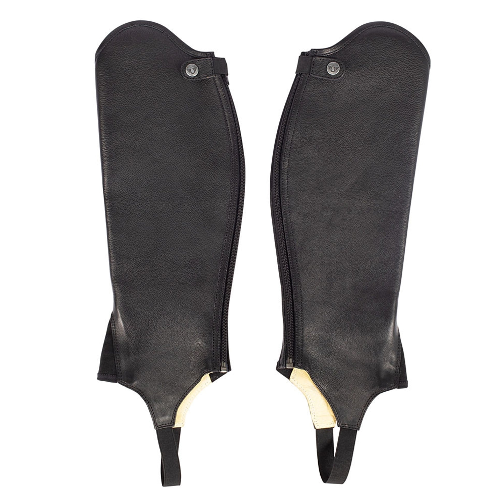 5-969443-black1.jpg