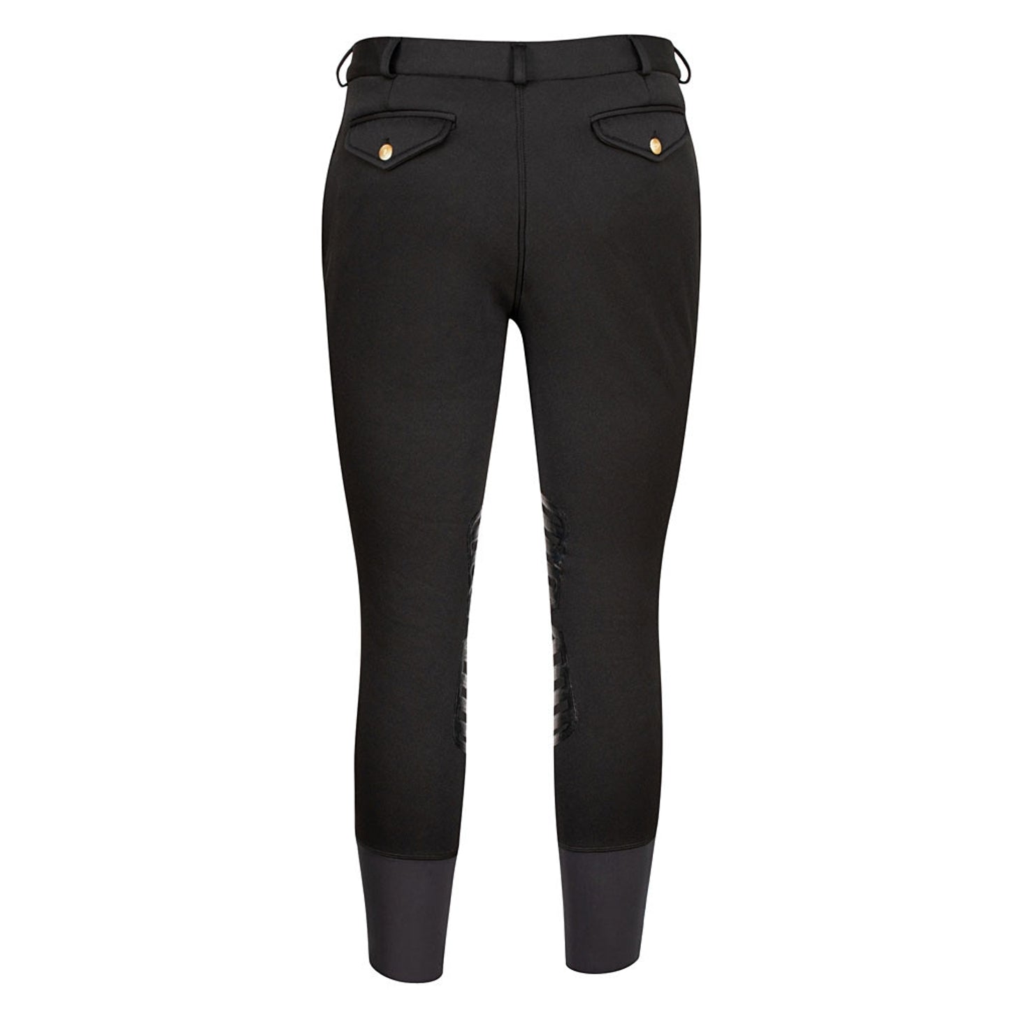 5-969454-black-back.jpg