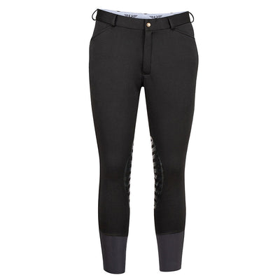 5-969454-black-front.jpg