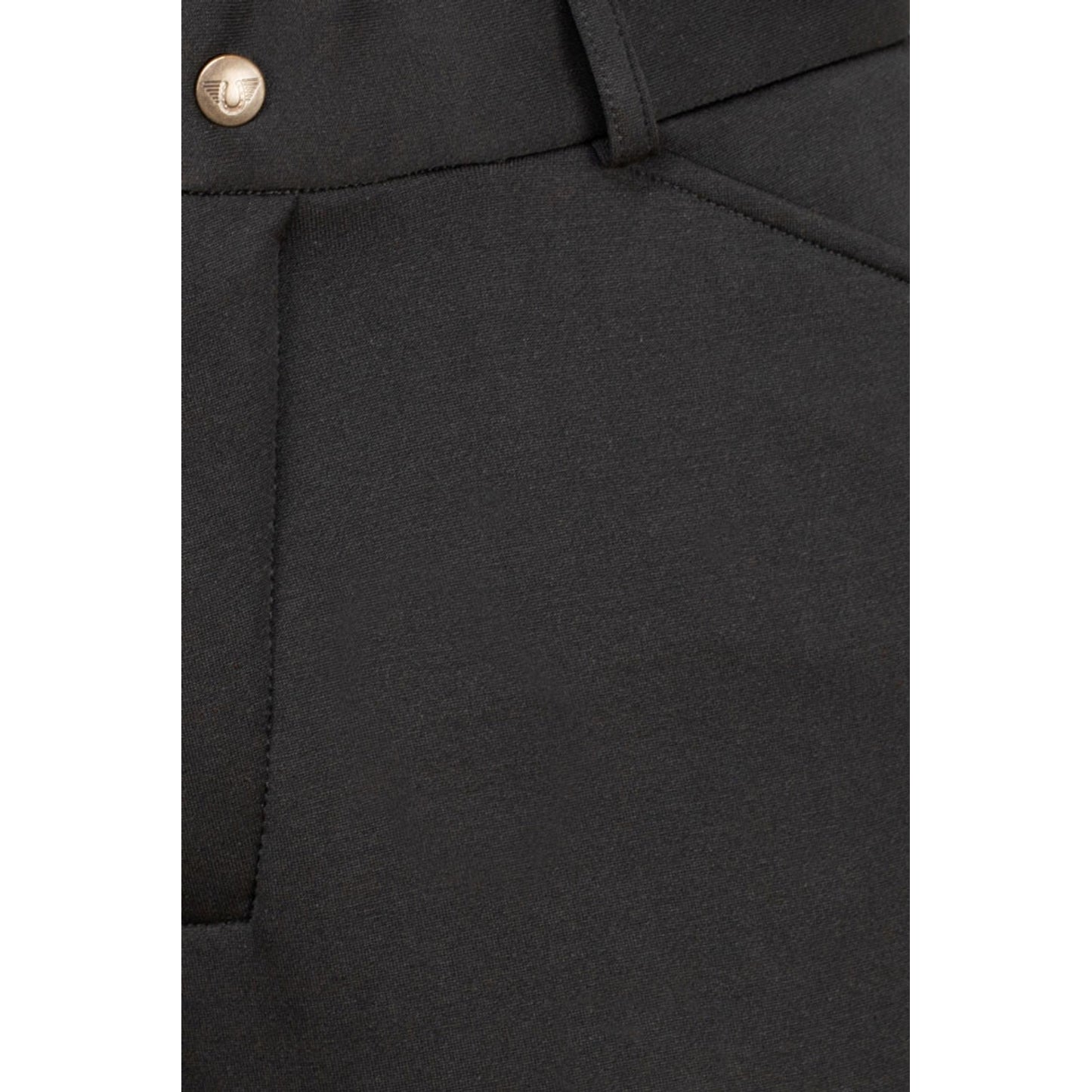 5-969454-black-frontdetail1.jpg