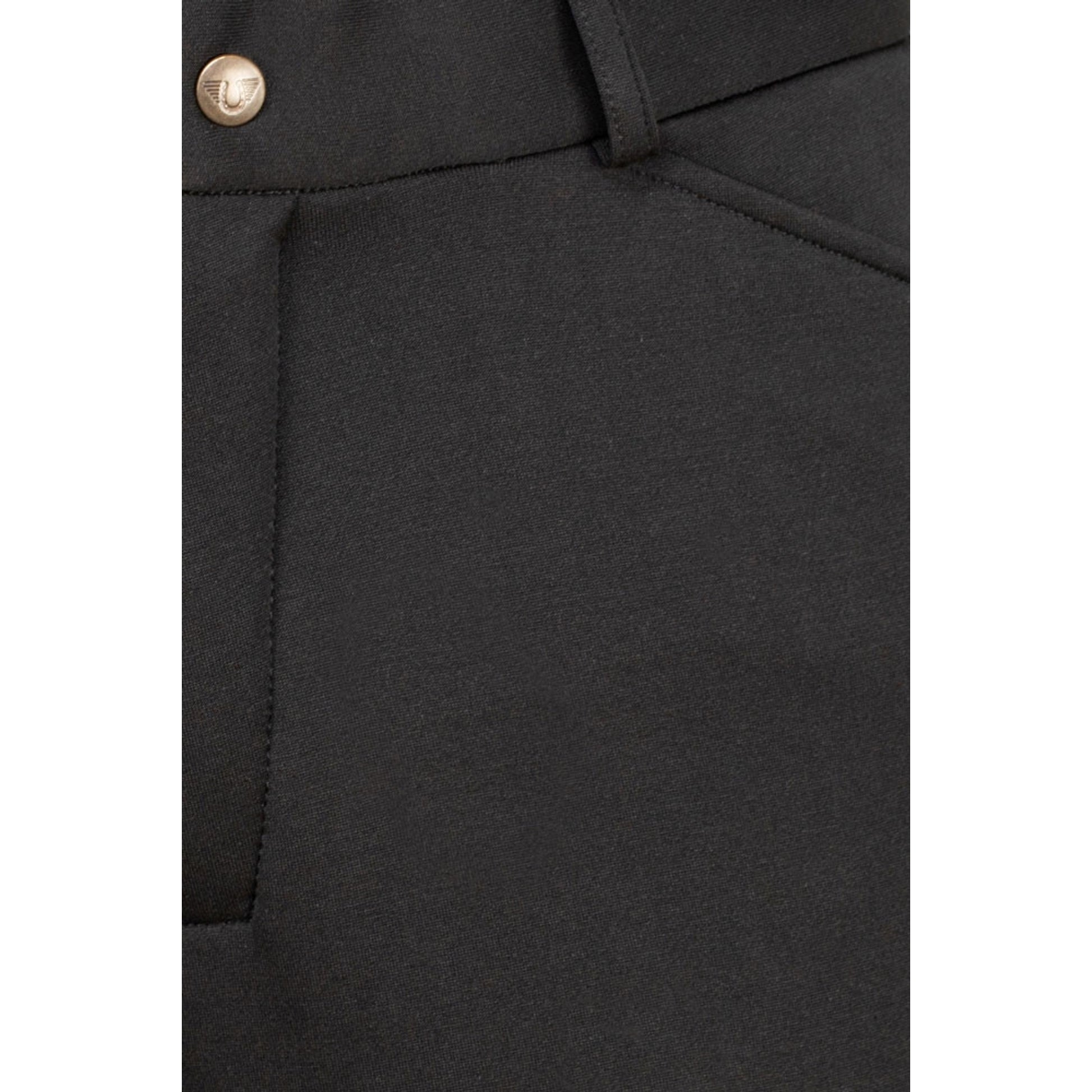 5-969454-black-frontdetail1.jpg