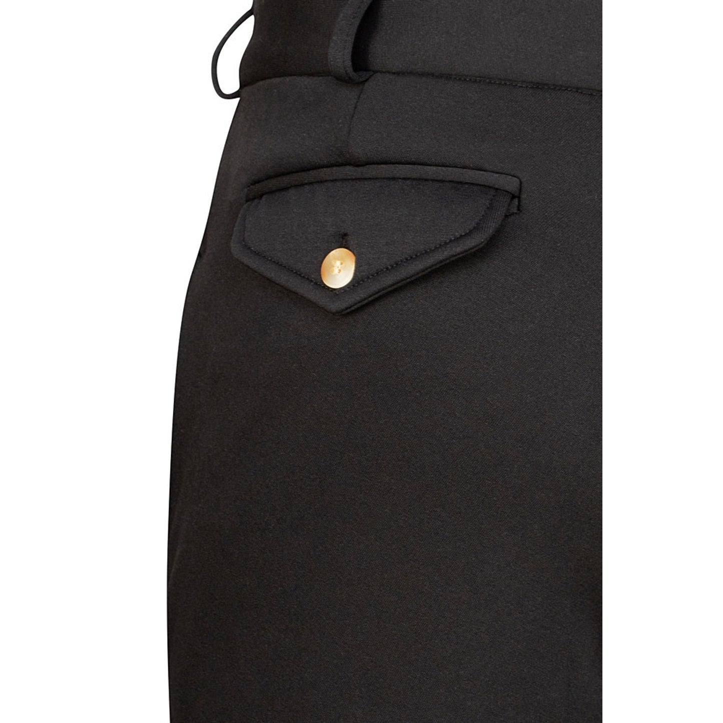 5-969454-black-frontdetail2.jpg