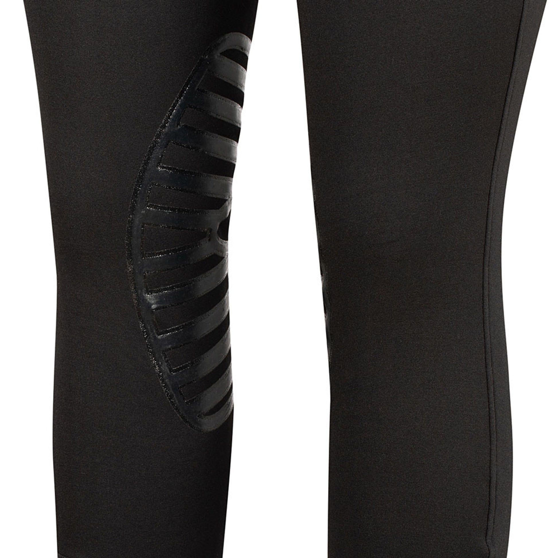 5-969454-black-knee.jpg
