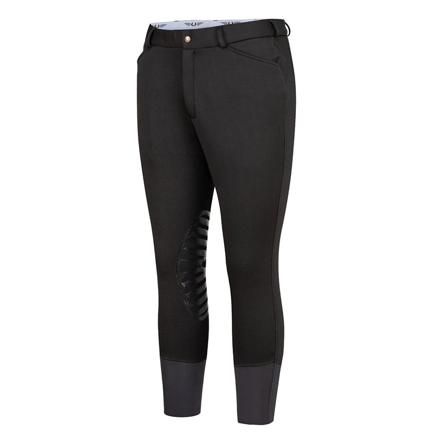 5-969454-black-side1.jpg