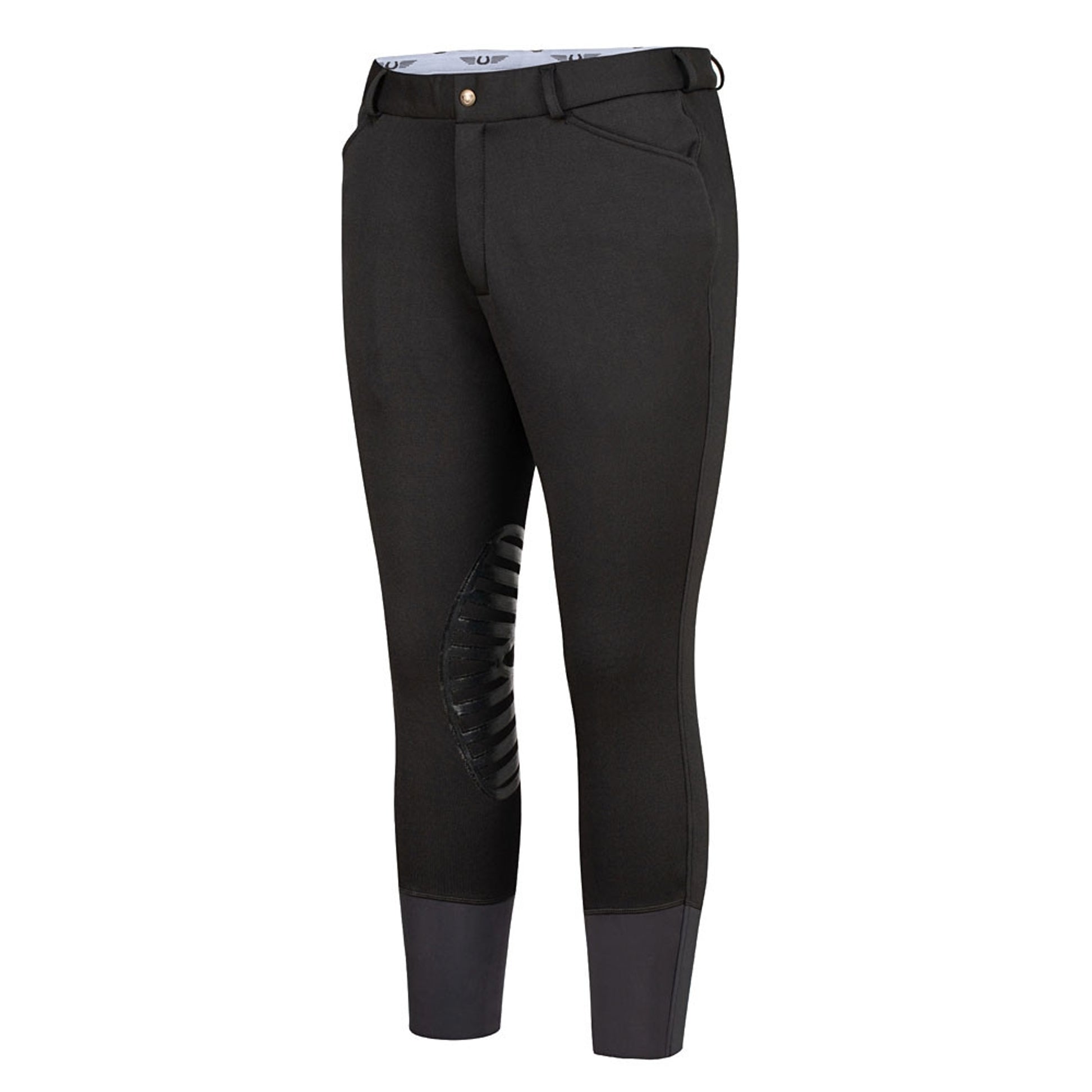 5-969454-black-side1.jpg
