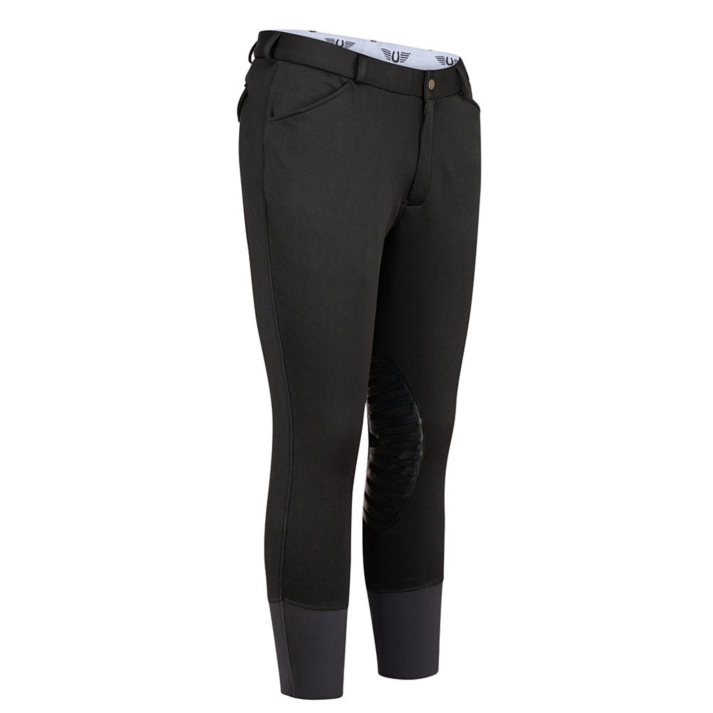 5-969454-black-side2.jpg