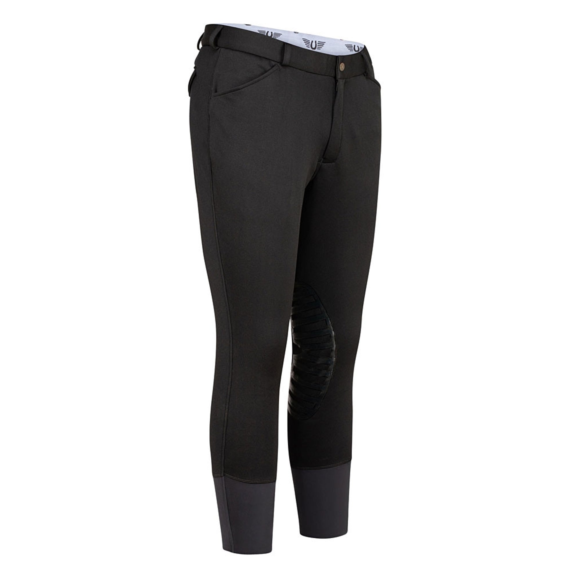 5-969454-black-side2.jpg