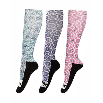5-969469-aqua_purple_hotpink_3pack.jpg