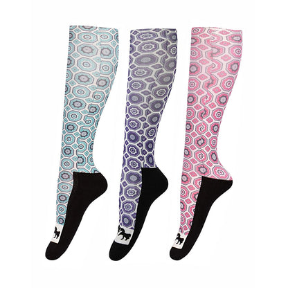 5-969469-aqua_purple_hotpink_3pack.jpg