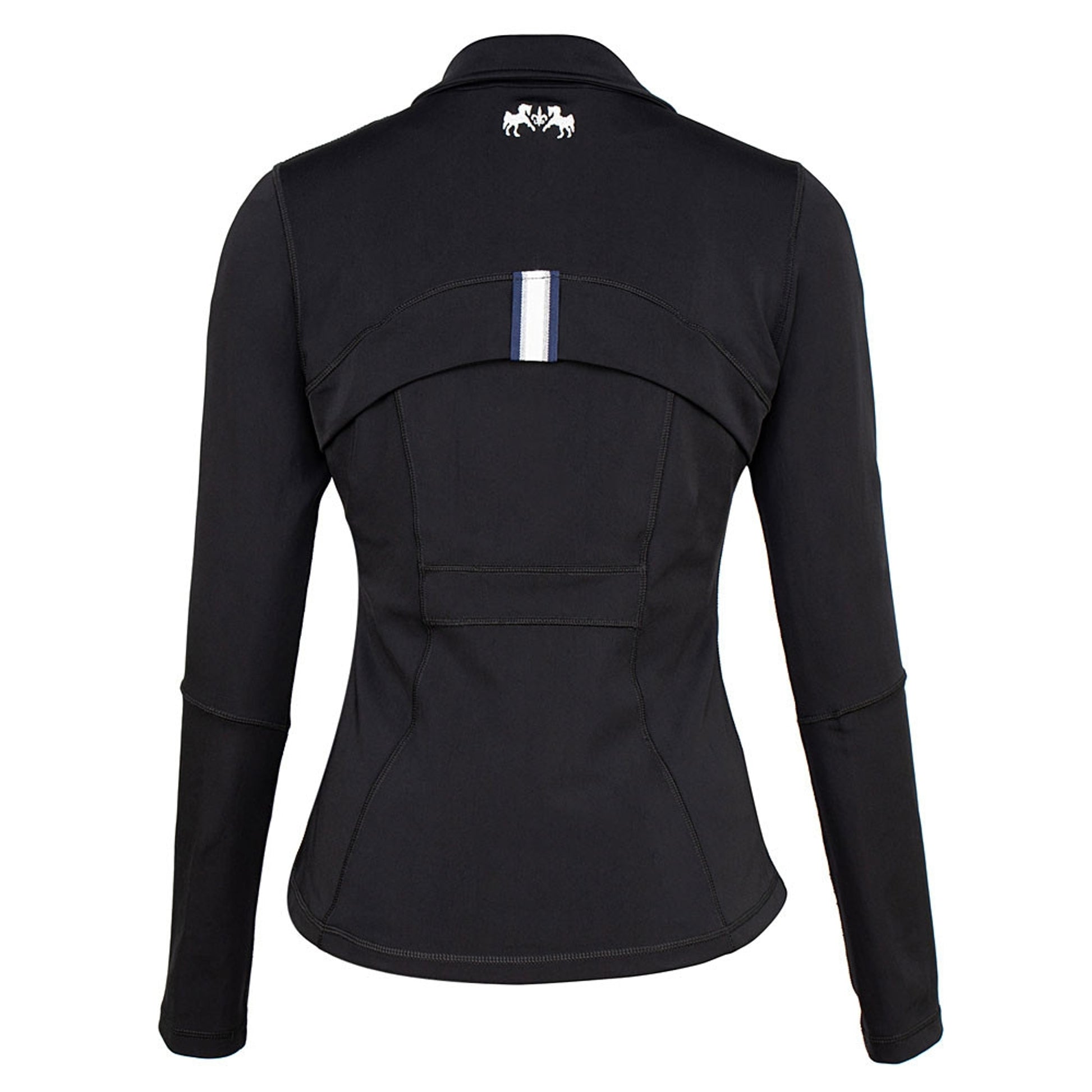 5-969472-black-back.jpg