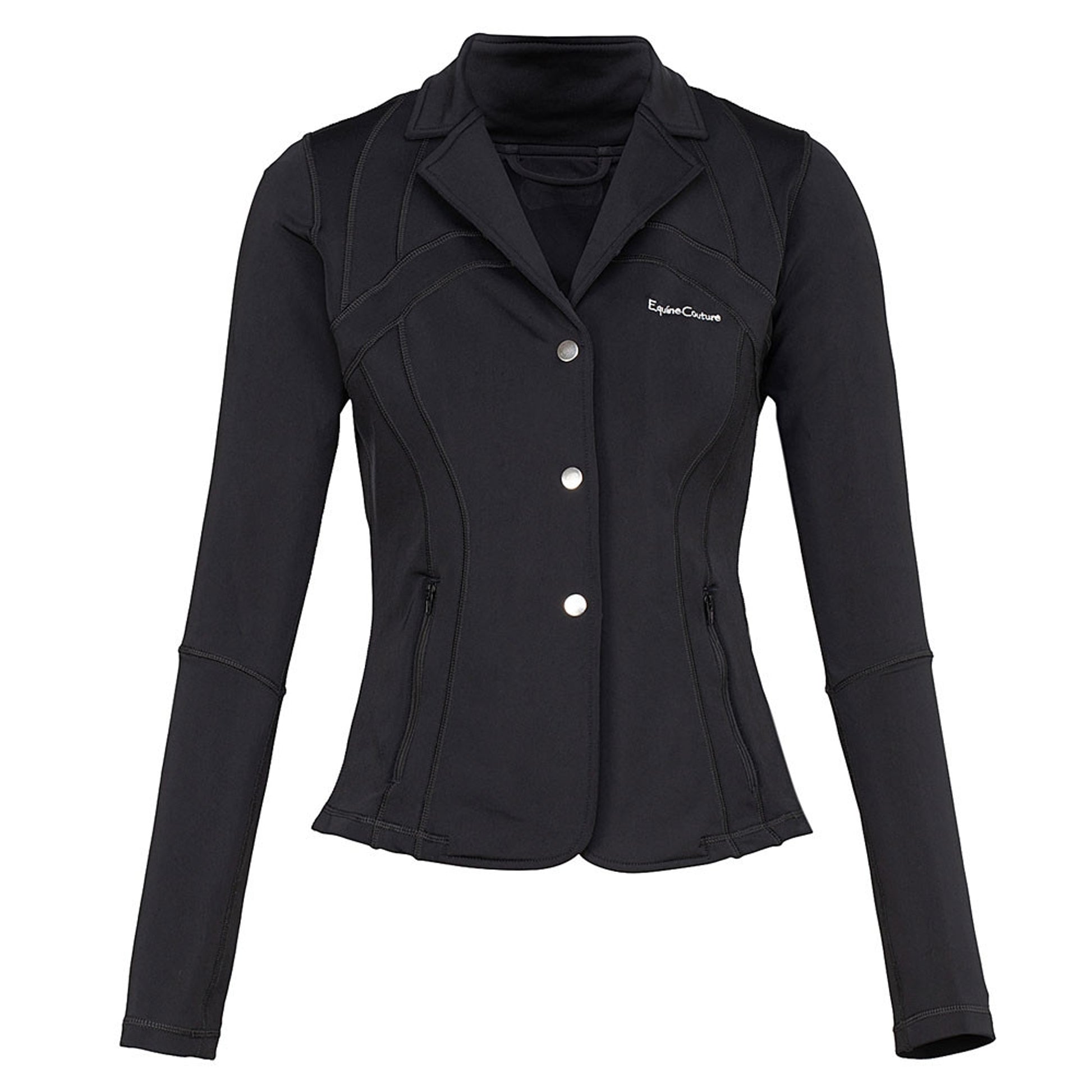 5-969472-black-front.jpg