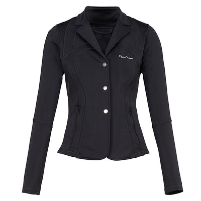 5-969472-black-front.jpg