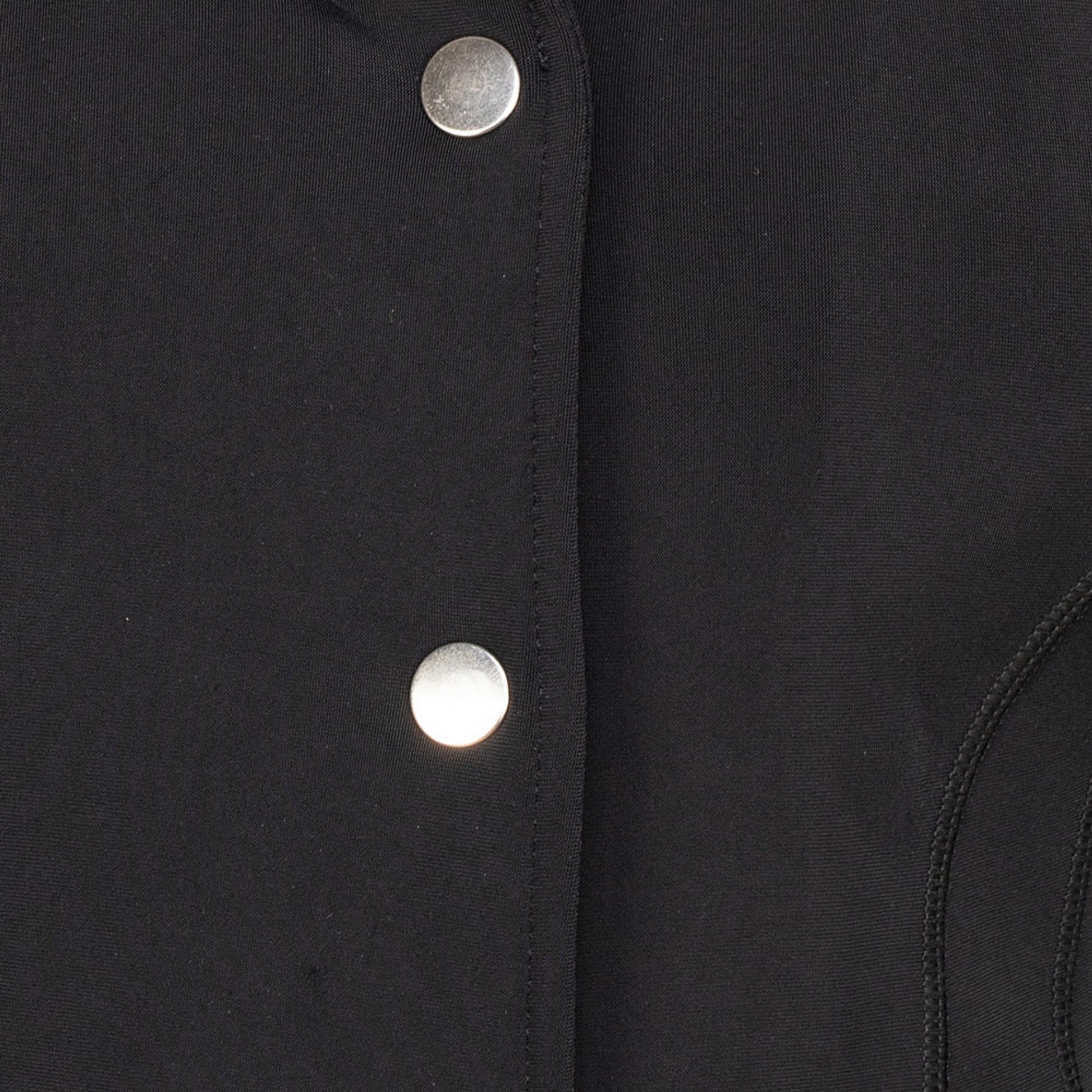 5-969472-black-frontdetail1.jpg