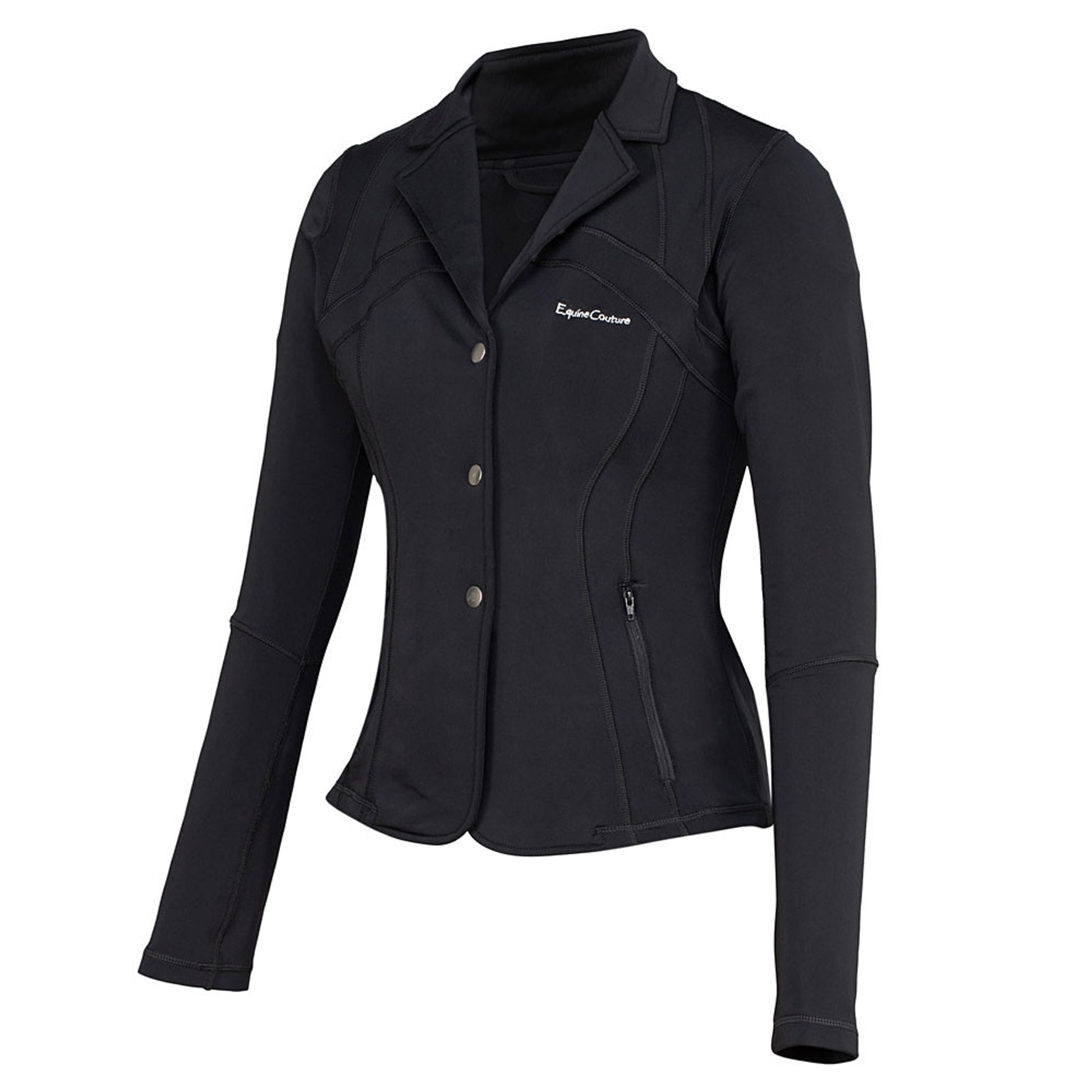 5-969472-black-side.jpg