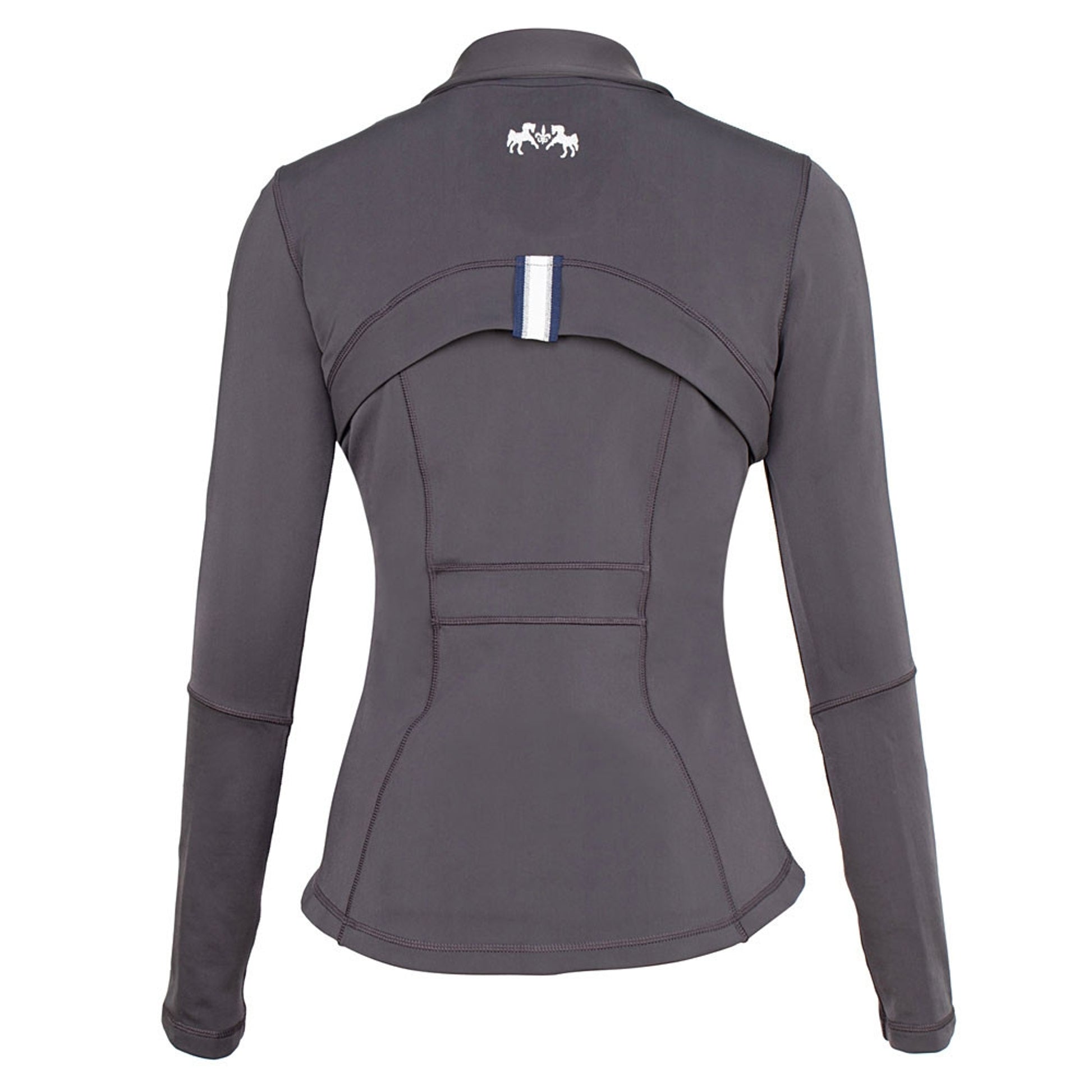5-969478-charcoal-back.jpg